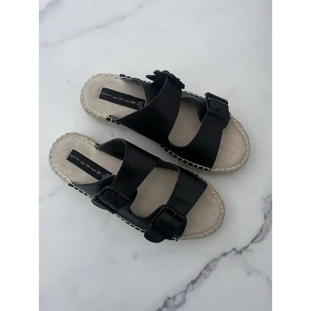 Steven By Steve Madden steve madden